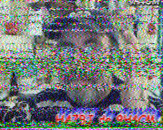 05/10/2026 à 15h58