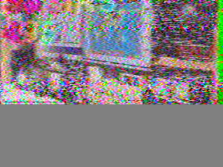 05/10/2026 à 10h24