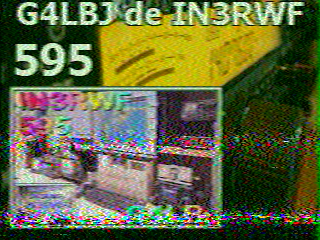 05/10/2026 à 10h27