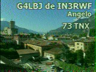 05/10/2026 à 10h29