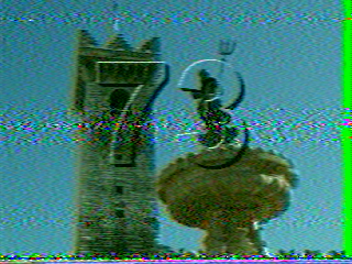 05/10/2026 à 10h33