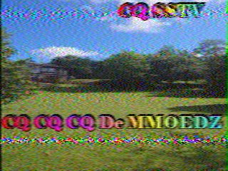 05/10/2026 à 11h51
