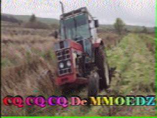 05/10/2026 à 12h03
