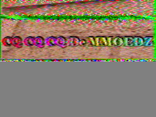 05/10/2026 à 12h06