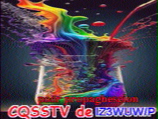 05/10/2026 à 12h08