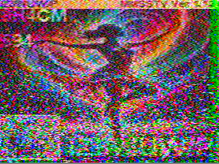 05/10/2026 à 12h11