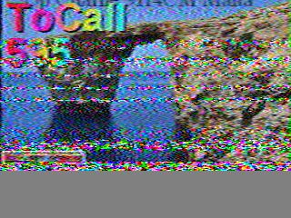 05/10/2026 à 12h12