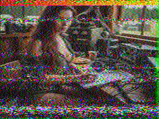 05/10/2026 à 12h14