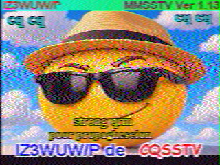 05/10/2026 à 12h21