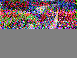 05/10/2026 à 13h18