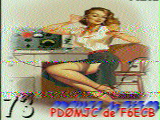 05/10/2026 à 13h42