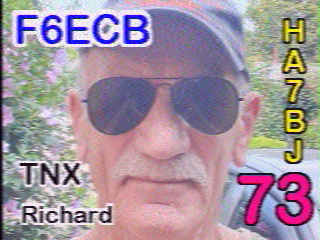 05/10/2026 à 15h17