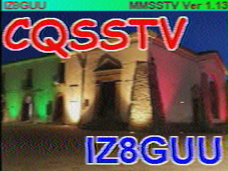 05/10/2026 à 17h41