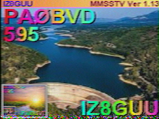 05/10/2026 à 17h44