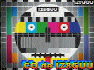 05/10/2026 à 17h49