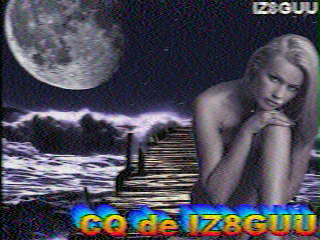 05/10/2026 à 17h50