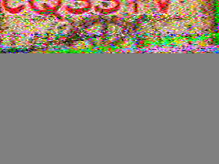 05/10/2026 à 17h52
