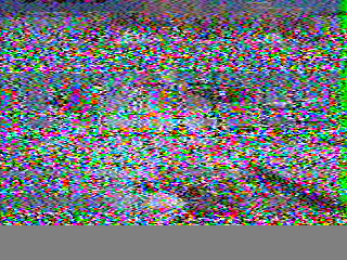 05/10/2026 à 18h33