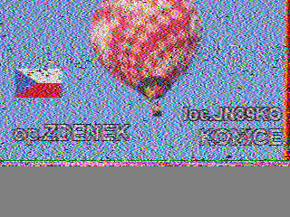 05/10/2026 à 08h10