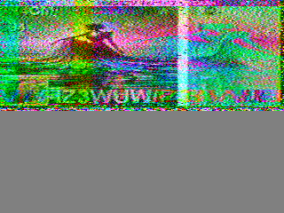 05/10/2026 à 12h14