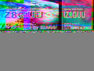 05/10/2026 à 17h45