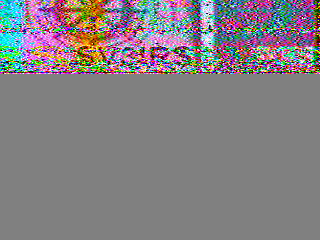 05/10/2026 à 18h08