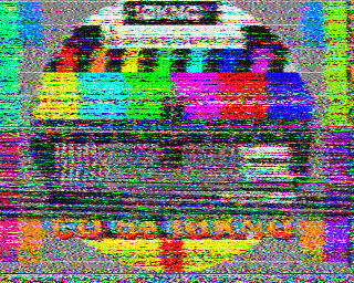 05/10/2026 à 09h55