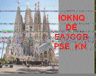 05/10/2026 à 09h57