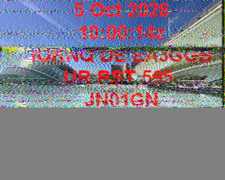 05/10/2026 à 10h01
