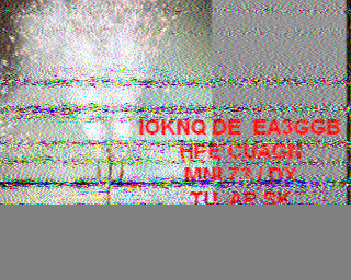 05/10/2026 à 10h06