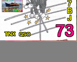 05/10/2026 à 15h15