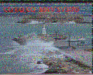 05/10/2026 à 18h35