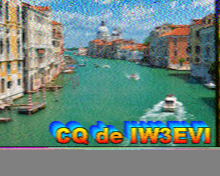 05/10/2026 à 08h43
