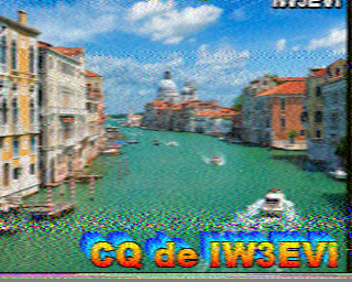 05/10/2026 à 09h05