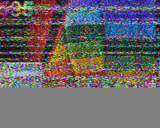 05/10/2026 à 09h06