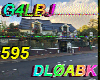 05/10/2026 à 10h42