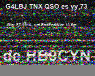 05/10/2026 à 10h53