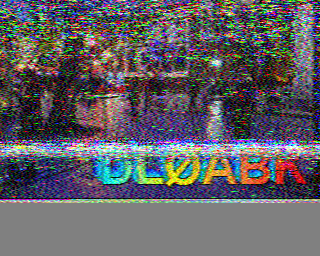 05/10/2026 à 13h08