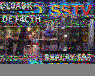 05/10/2026 à 13h09