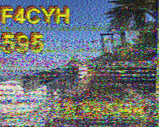05/10/2026 à 13h11
