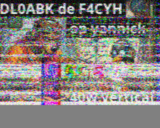 05/10/2026 à 13h13