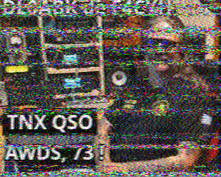 05/10/2026 à 13h16