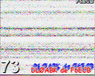 05/10/2026 à 13h23