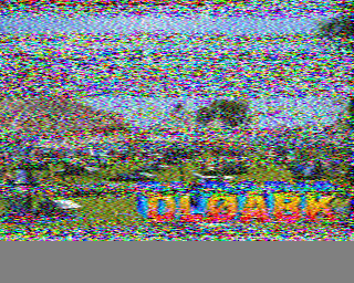 05/10/2026 à 13h26