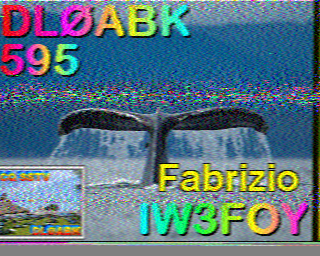 05/10/2026 à 13h28