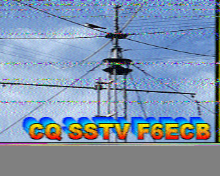 05/10/2026 à 13h36