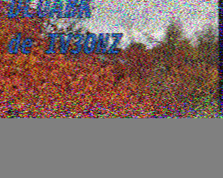 05/10/2026 à 13h41