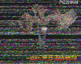 05/10/2026 à 13h46