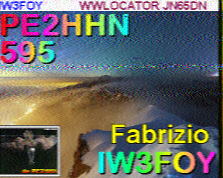 05/10/2026 à 13h47