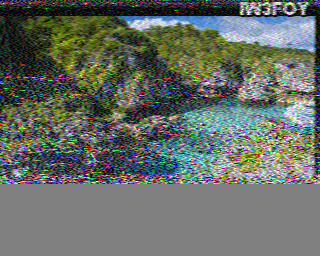 05/10/2026 à 13h49